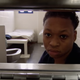 Still from the Ava DuVernay documentary The 13th
YouTube Screenshot